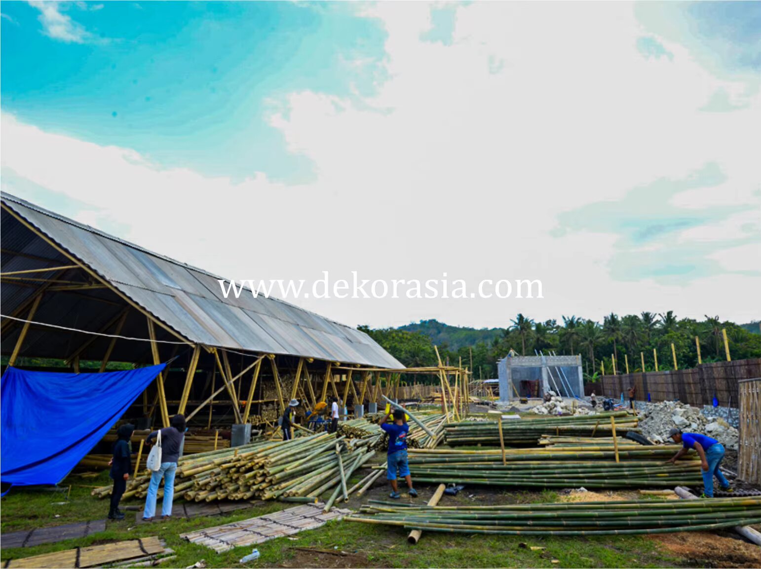 Factory Image